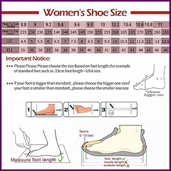 Mostsola Platform Ankle Boots for Women Lace up Goth Stacked  Leather Orthopedic Chunky Platform Ankle Boots Arch Support Wedge Booties